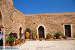 JustGreece.com Moni Toplou | monastery Toplou Lassithi | nr6 - Foto van JustGreece.com