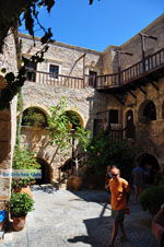 Moni Toplou | monastery Toplou Lassithi | nr9 - Photo JustGreece.com