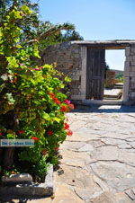 Moni Toplou | monastery Toplou Lassithi | nr13 - Photo JustGreece.com