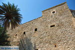 Moni Toplou | monastery Toplou Lassithi | nr14 - Photo JustGreece.com