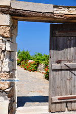 JustGreece.com Moni Toplou | monastery Toplou Lassithi | nr15 - Foto van JustGreece.com