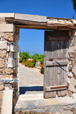 JustGreece.com Moni Toplou | monastery Toplou Lassithi | nr16 - Foto van JustGreece.com