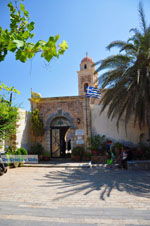 Moni Toplou | monastery Toplou Lassithi | nr19 - Photo JustGreece.com