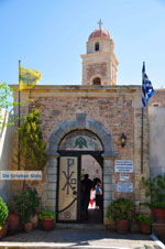 Moni Toplou | monastery Toplou Lassithi | nr21 - Photo JustGreece.com