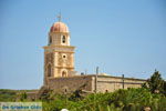 JustGreece.com Moni Toplou | monastery Toplou Lassithi | nr23 - Foto van JustGreece.com