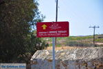 Moni Toplou | monastery Toplou Lassithi | nr26 - Photo JustGreece.com