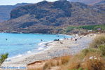 JustGreece.com Near Xerokambos | Lassithi Crete | Photo 1 - Foto van JustGreece.com