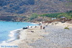 Near Xerokambos | Lassithi Crete | Photo 3 - Photo JustGreece.com