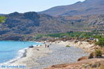 JustGreece.com Near Xerokambos | Lassithi Crete | Photo 4 - Foto van JustGreece.com