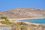 Near Xerokambos | Lassithi Crete | Photo 6 - Photo JustGreece.com