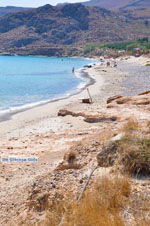 JustGreece.com Near Xerokambos | Lassithi Crete | Photo 7 - Foto van JustGreece.com