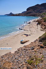 Near Xerokambos | Lassithi Crete | Photo 8 - Photo JustGreece.com