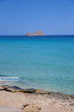 JustGreece.com Near Xerokambos | Lassithi Crete | Photo 9 - Foto van JustGreece.com