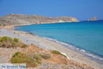 Near Xerokambos | Lassithi Crete | Photo 11 - Photo JustGreece.com