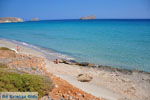Near Xerokambos | Lassithi Crete | Photo 12 - Photo JustGreece.com