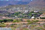 JustGreece.com Near Xerokambos | Lassithi Crete | Photo 14 - Foto van JustGreece.com