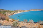 Near Xerokambos | Lassithi Crete | Photo 16 - Photo JustGreece.com