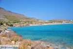 JustGreece.com Near Xerokambos | Lassithi Crete | Photo 17 - Foto van JustGreece.com