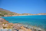 Near Xerokambos | Lassithi Crete | Photo 18 - Photo JustGreece.com