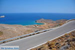 Near Xerokambos | Lassithi Crete | Photo 19 - Photo JustGreece.com