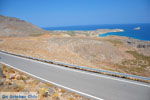 JustGreece.com Near Xerokambos | Lassithi Crete | Photo 22 - Foto van JustGreece.com