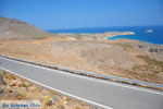 Near Xerokambos | Lassithi Crete | Photo 22 - Photo JustGreece.com