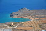 JustGreece.com Near Xerokambos | Lassithi Crete | Photo 23 - Foto van JustGreece.com