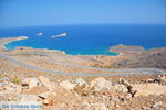 Near Xerokambos | Lassithi Crete | Photo 26 - Photo JustGreece.com