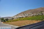 Ziros | Lassithi Crete | Greece  Photo 1 - Photo JustGreece.com
