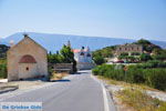 Etia | Lassithi Crete | Greece  Photo 2 - Photo JustGreece.com