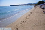 Makrigialos | Lassithi Crete | Photo 5 - Photo JustGreece.com