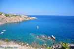 Achlia | Lassithi Crete | Photo 5 - Photo JustGreece.com