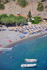 Achlia | Lassithi Crete | Photo 8 - Photo JustGreece.com