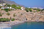 JustGreece.com Achlia | Lassithi Crete | Photo 12 - Foto van JustGreece.com