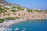 JustGreece.com Achlia | Lassithi Crete | Photo 13 - Foto van JustGreece.com