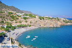 JustGreece.com Achlia | Lassithi Crete | Photo 14 - Foto van JustGreece.com