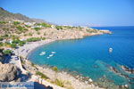 JustGreece.com Achlia | Lassithi Crete | Photo 15 - Foto van JustGreece.com