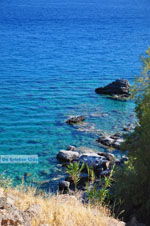JustGreece.com Achlia | Lassithi Crete | Photo 16 - Foto van JustGreece.com