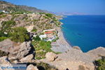 Agia Fotia | Lassithi Crete | Photo 4 - Photo JustGreece.com