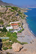 JustGreece.com Agia Fotia | Lassithi Crete | Photo 5 - Foto van JustGreece.com