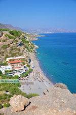 JustGreece.com Agia Fotia | Lassithi Crete | Photo 6 - Foto van JustGreece.com