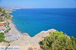 Agia Fotia | Lassithi Crete | Photo 11 - Photo JustGreece.com