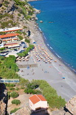 JustGreece.com Agia Fotia | Lassithi Crete | Photo 14 - Foto van JustGreece.com