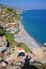 Agia Fotia | Lassithi Crete | Photo 15 - Photo JustGreece.com