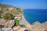 Agia Fotia | Lassithi Crete | Photo 17 - Photo JustGreece.com