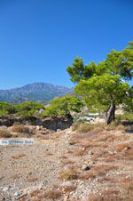 Agia Fotia | Lassithi Crete | Photo 19 - Photo JustGreece.com