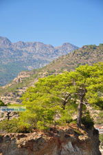 Agia Fotia | Lassithi Crete | Photo 21 - Photo JustGreece.com