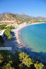 JustGreece.com Kakkos bay near Ferma and Koutsounari | Lassithi Crete 1 - Foto van JustGreece.com