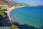 JustGreece.com Kakkos bay near Ferma and Koutsounari | Lassithi Crete 2 - Foto van JustGreece.com