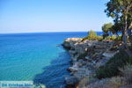 Kakkos bay near Ferma and Koutsounari | Lassithi Crete 3 - Photo JustGreece.com